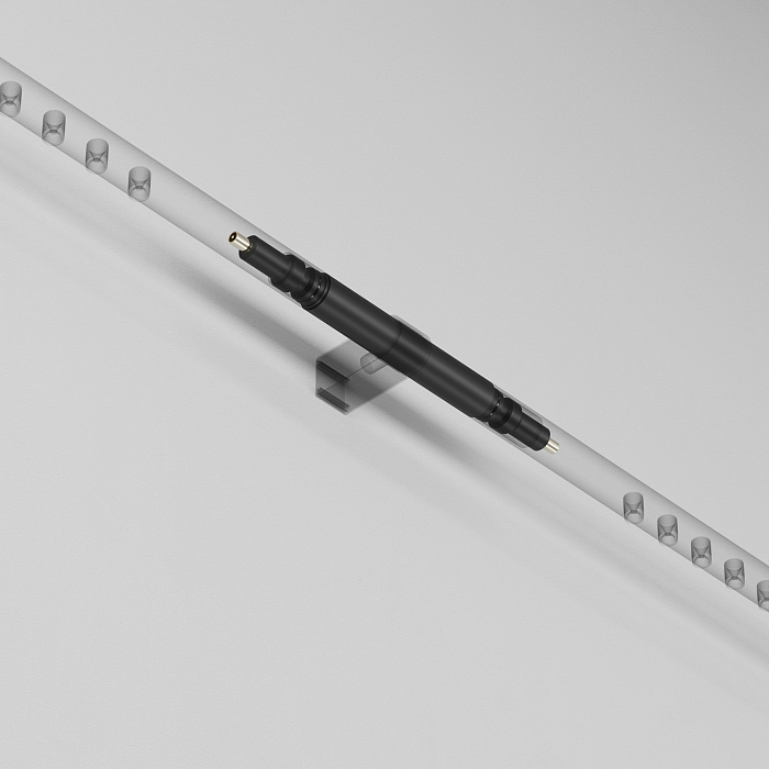Technical CA004RC-B