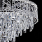 Люстра Citilux CL317251