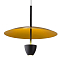 Kink Light 08466-35,20(33)
