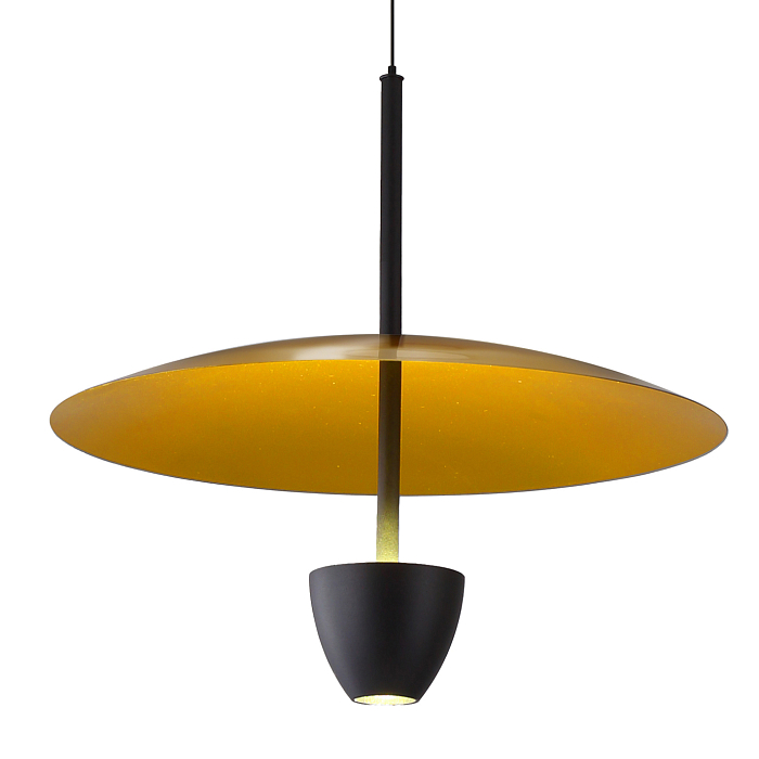 Kink Light 08466-35,20(33)