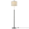 Торшер Citilux CL806031