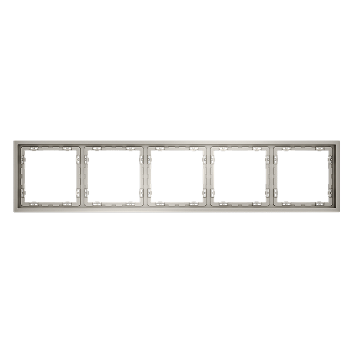 Voltum VLS100503