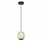 ODEON LIGHT 5053/1A