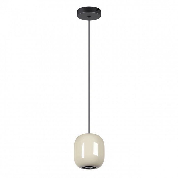 ODEON LIGHT 5053/1A