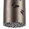 Люстра Lightstar 701101