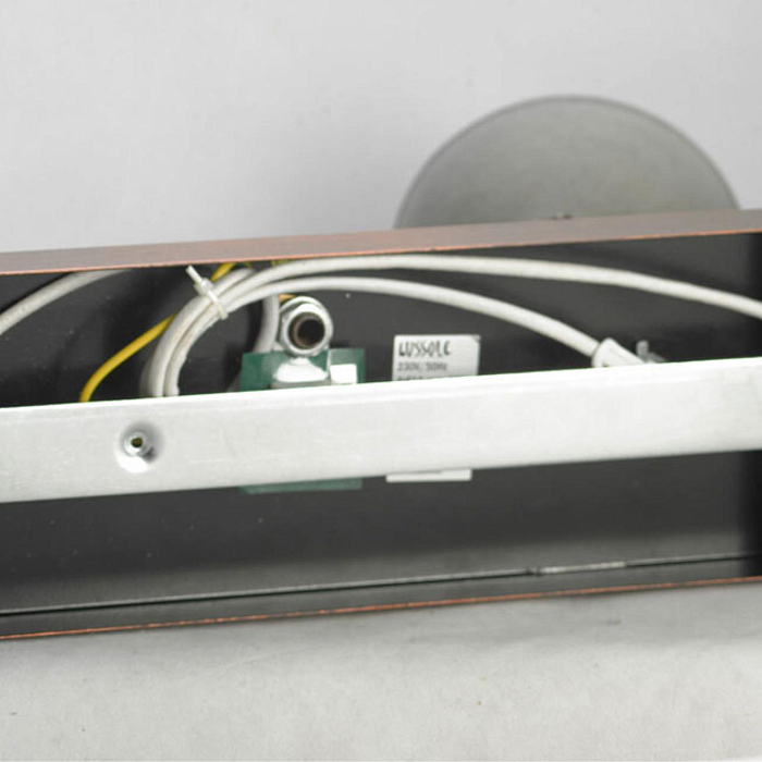 Спот на 3 и более ламп Lussole LSP-9829