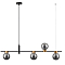 Vele Luce VL5872P24