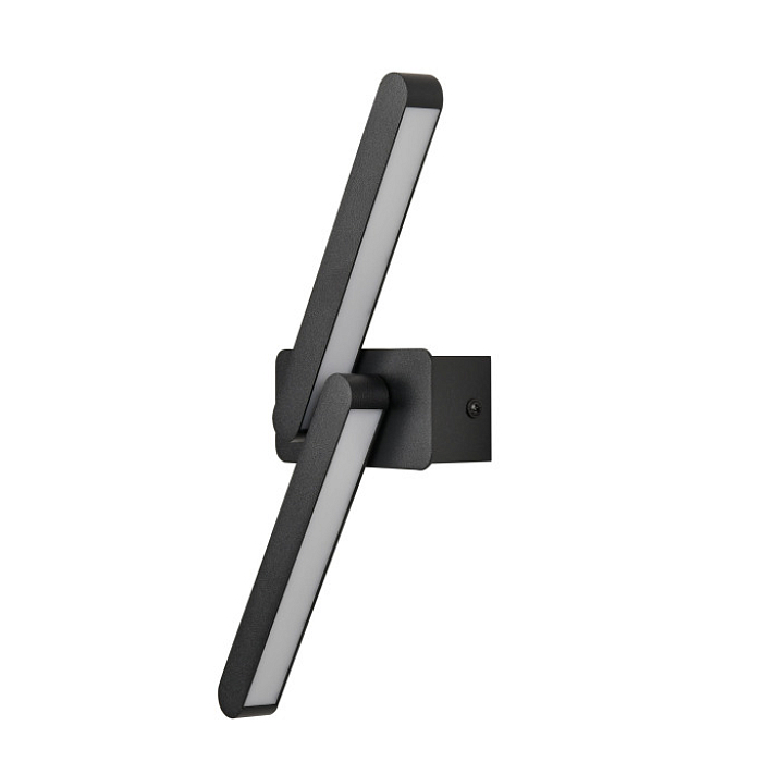 Бра светодиодное Vele Luce VL7232W02