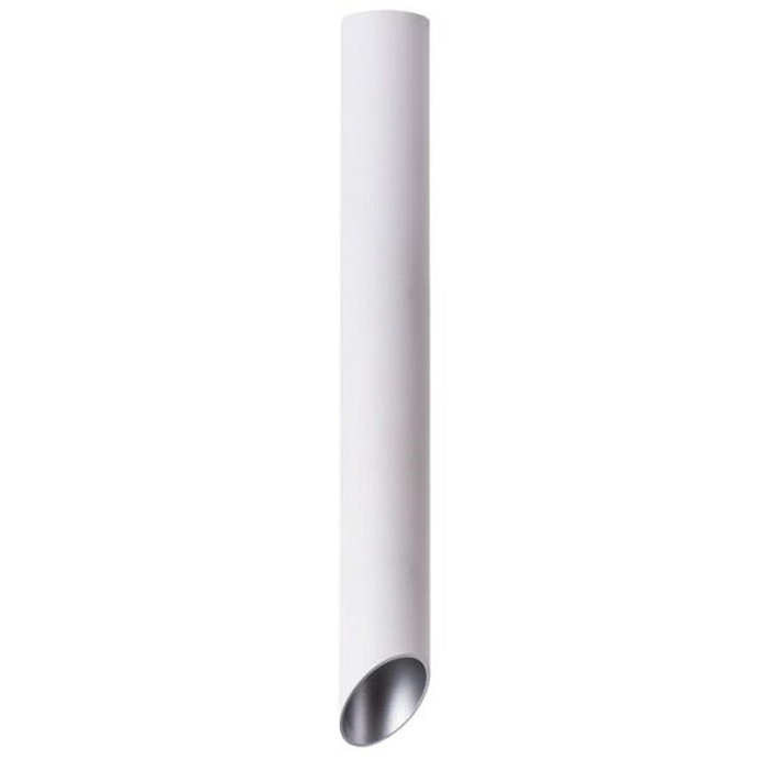 Светильник накладной ARTE LAMP A1537PL-1WH
