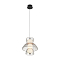 Светильник Freya FR5545PL-L5GR