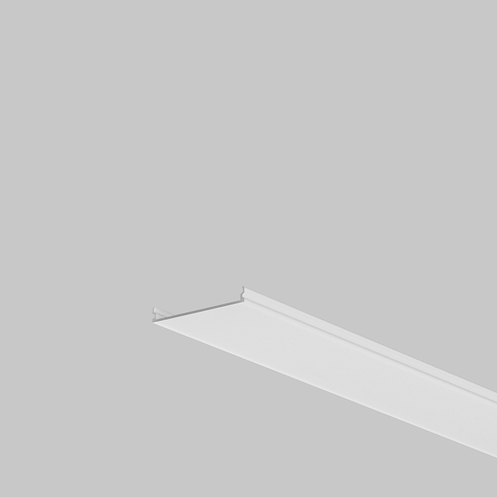 Led Strip 642042