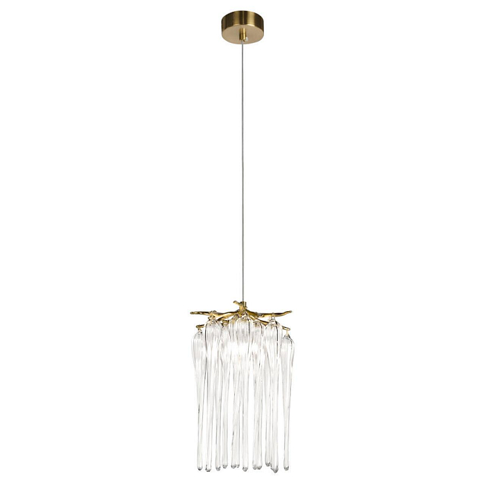 Светильник LOFT IT 10350/206 AB