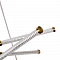 F-Promo 4469-4P