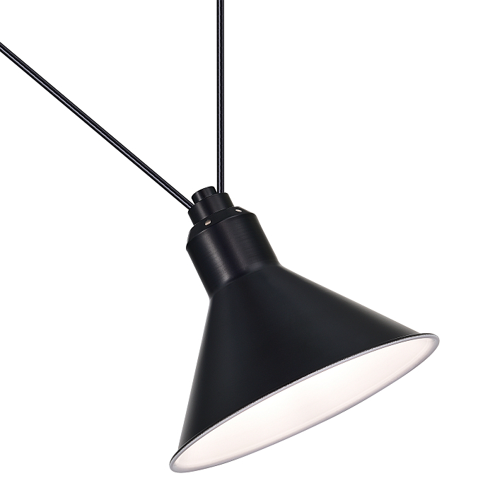 Встраиваемый ST LUCE SL1804.403.01