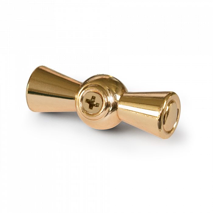 Выключатель Werkel W6442138