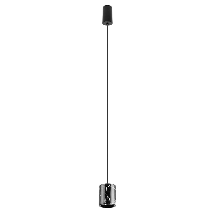 Светильник LOFT IT 10368/M