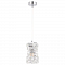 Светильник Crystal Lux ROLANDO SP1.2 CHROME