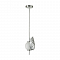 Светильник одинарный ODEON LIGHT 4865/1A