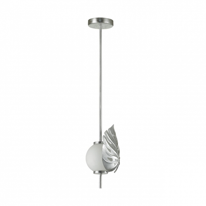 Светильник одинарный ODEON LIGHT 4865/1A