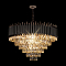 Светильник LOFT IT 10206/800