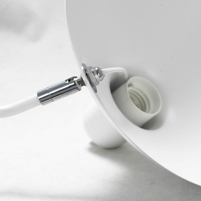 Бра Lussole LSP-8125