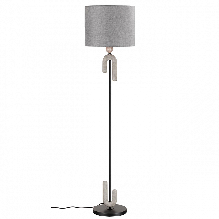 ODEON LIGHT 5410/1FA