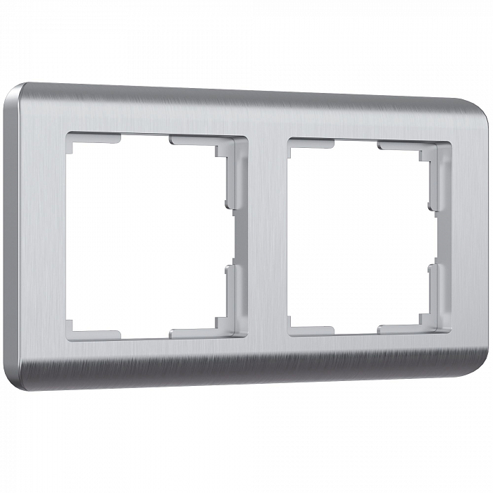 Рамка Werkel W0022106