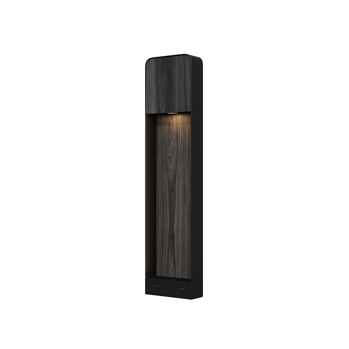 Уличный светильник Outdoor O481FL-L7BWD3K