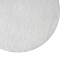 Бра светодиодное Vele Luce VL8273W11