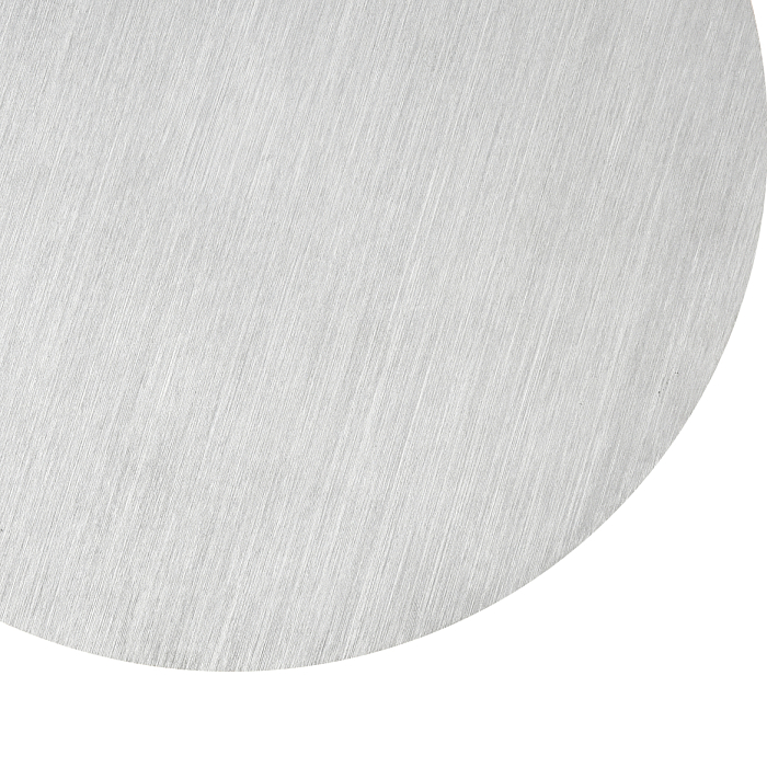 Бра светодиодное Vele Luce VL8273W11