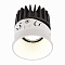 встраиваемый ST LUCE ST851.538.12