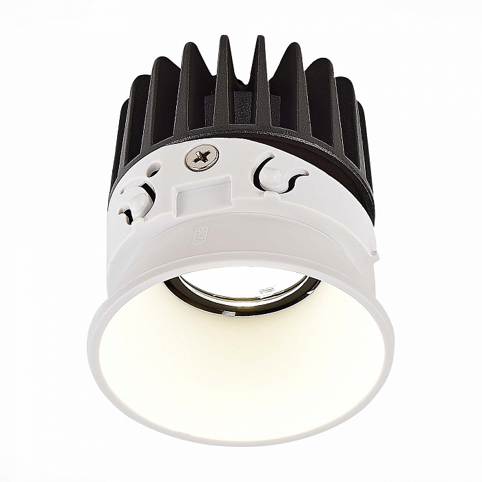 встраиваемый ST LUCE ST851.538.12