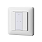 Lighting control 721039