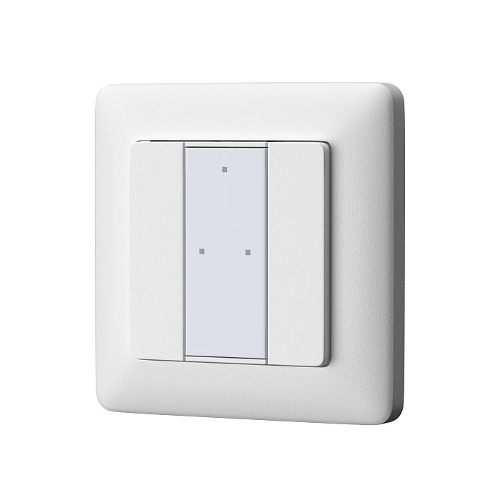 Lighting control 721039