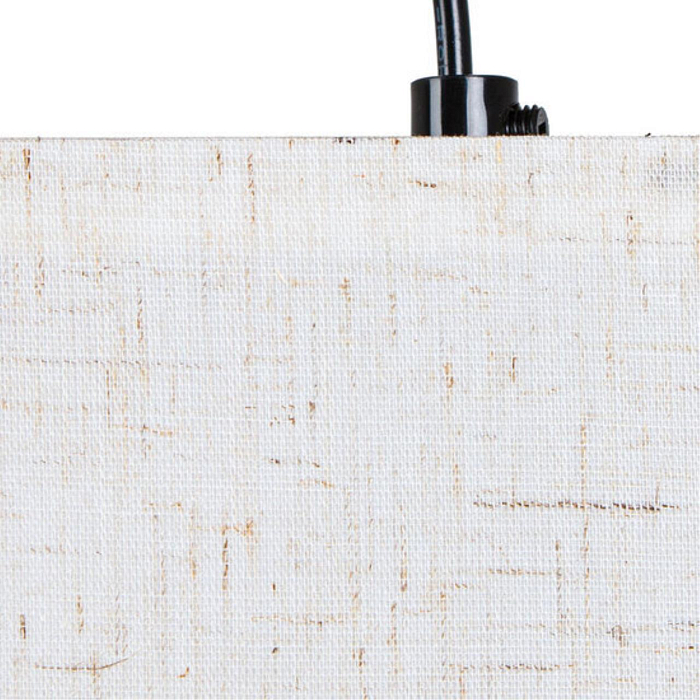 A7084SP-8BK СВЕТИЛЬНИК ПОДВЕСНОЙ Люстра ARTE LAMP A7084SP-8BK