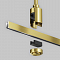 Technical TRA156C-S1-BS