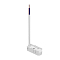 ARTE LAMP A615133