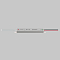 Led Strip 821027