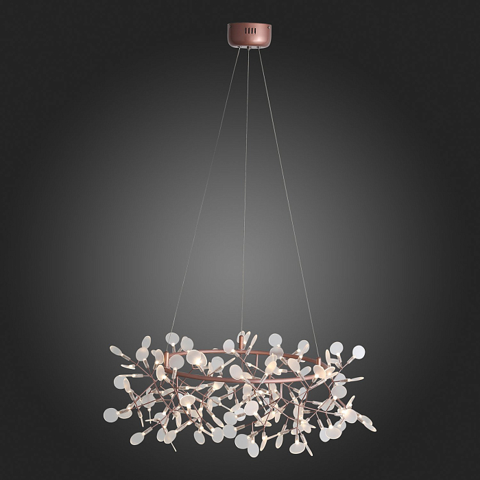 Встраиваемый подвесная ST LUCE SL379.203.135