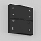 Lighting control DRC034-8-B