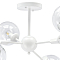 Люстра на штанге Lightstar 785066