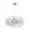 Светильник LOFT IT 1898/750 Chrome