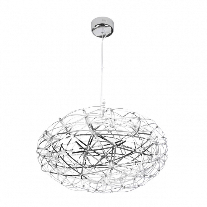 Светильник LOFT IT 1898/750 Chrome