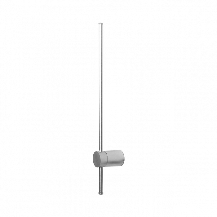Светильник LOFT IT 10158GR