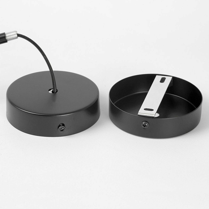 Светильник Lussole LSP-8849