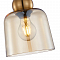 F-Promo 4341-1P