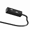 Technical TRA034B-42B-1