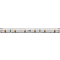 Светодиодная лента Led Strip 201027