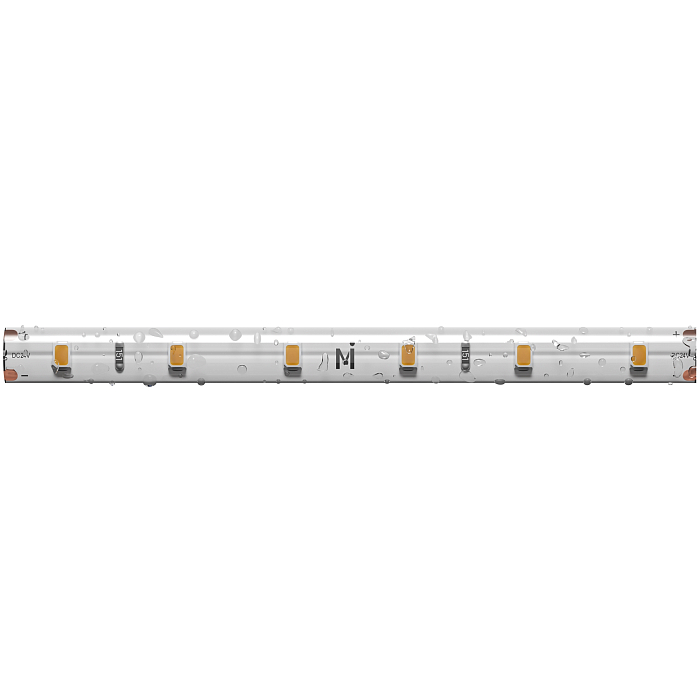 Светодиодная лента Led Strip 201027