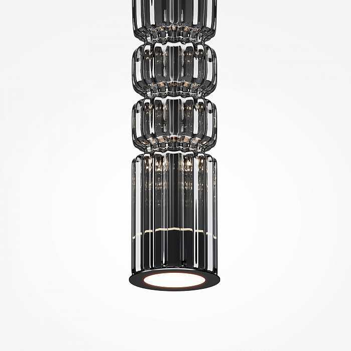 Светильник Maytoni MOD272PL-L12B3K